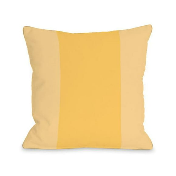 26 by 26-Inch Bentin Pet Décor 10089PL26 One Bella Casa Never Sleep Alone Throw Pillow 26 by 26-Inch Bentin Pet Décor 10089PL26 One Bella Casa Never Sleep Alone Throw Pillow